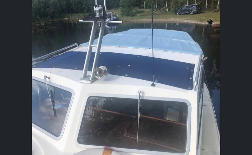 Fodimar Muu malli-kuva-10